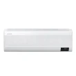 AR COND MULTI SPLIT BI SPLIT SAMSUNG WIND FREE 18000 BTU (1X9000+1X12000) QF INVERTER 220V COND (AJ050AXJ2KH-A