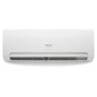 Ar Condicionado Multi Tri Split Springer Midea 27000 BTUs (3X9000) Quente/Frio Inverter 220V