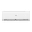 Ar Condicionado Split Elgin Eco Inverter II Wi-Fi 24000 BTUs Quente/Frio 220V HJQE24C2CB