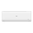 Ar Condicionado Split Elgin Eco Inverter II Wi-Fi 24000 BTUs Quente/Frio 220V HJQE24C2CB