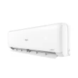 Ar Condicionado Split Elgin Eco Inverter II Wi-Fi 24000 BTUs Quente/Frio 220V HJQE24C2CB