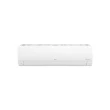 Ar Condicionado Split LG Dual Inverter Voice +IA 18000 BTUS Frio 220V S3-Q18KL31B