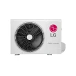 Ar Condicionado Split LG Dual Inverter Voice +IA 18000 BTUS Frio 220V S3-Q18KL31B