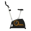 Bicicleta Ergométrica Athletic Magnetron 1040BV até 150 kg 03795